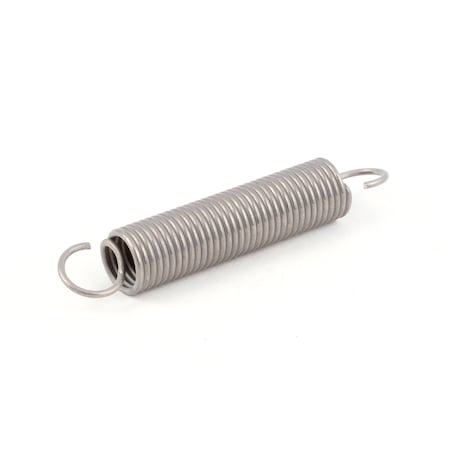 Anets Extension Spring #B11267 Asce P9500-50
